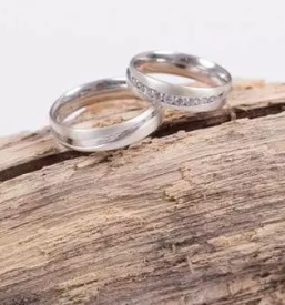 Zlatarstvo Ivančna Gorica