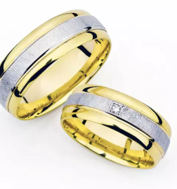 Čiščenje nakita Osrednja Slovenija