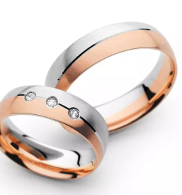 Čiščenje nakita Dolenjska