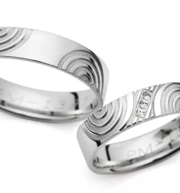 Graviranje nakita Ivančna Gorica