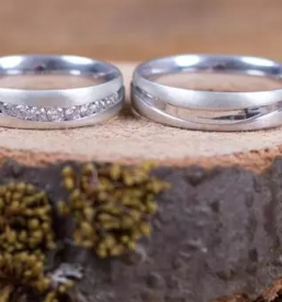 Zlatarstvo Dolenjska