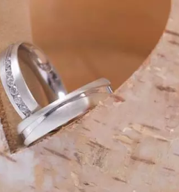 Zlatarstvo Osrednja Slovenija