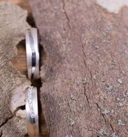 Izdelava nakita Dolenjska