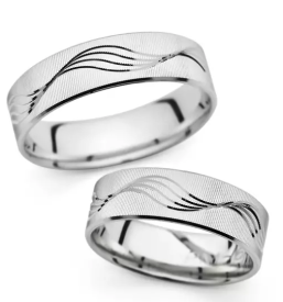 Izdelava nakita Osrednja Slovenija