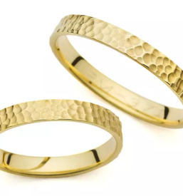 Čiščenje nakita Ivančna Gorica