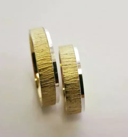 Čiščenje nakita Dolenjska