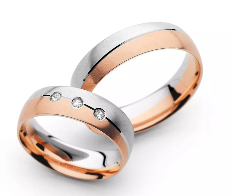 Poročni nakit Ivančna Gorica, Dolenjska