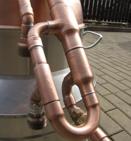 Prodaja etericnih olj slovenija