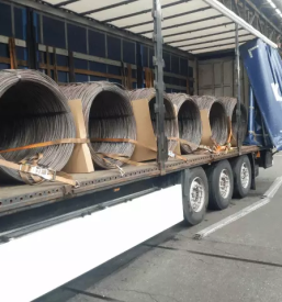 Prodaja vozil iz druge roke Velenje, Slovenija