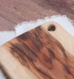 Prodaja suhe robe ribnica