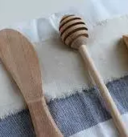 Prodaja suhe robe ribnica