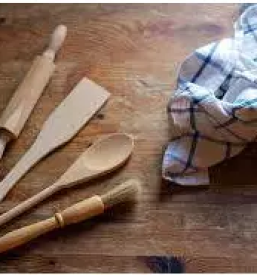 Prodaja suhe robe ribnica