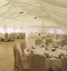 Prostor za poroke na Savinjskem