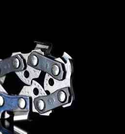 Servis motorne žage Gorenjska