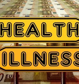 Sklepanje vseh vrst zavarovanj pomurje