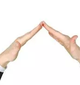 Sklepanje vseh vrst zavarovanj pomurje stajerska