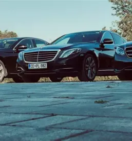 Taxi prevoz oseb šmarje pri jelšah