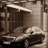 TAXI RENT A CAR ALENKA, ALENKA VINDIŠ S.P.