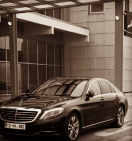 Taxi prevoz oseb šmarje pri jelšah