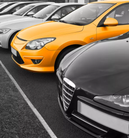 Ugodna prodaja rabljenih motornih vozil savinjska