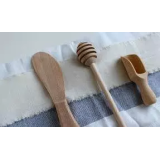 R-LES ROK KOŠIR S.P.