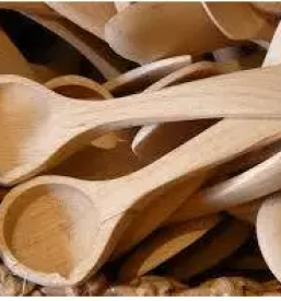 Ugodna suha roba kocevje