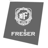 VINOGRADNIŠTVO FREŠER