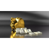 Računovodstvo Napečnik d.o.o.