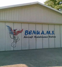 Kvalitetno vzdrževanje helikopterjev  Slovenija, Evropa