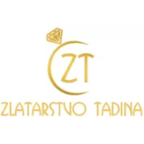 Zlatarstvo Tadina