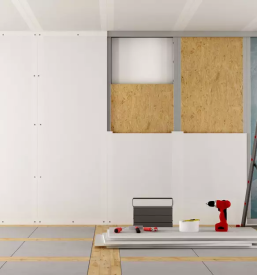 Zakljucna gradbena dela skofja loka gorenjska