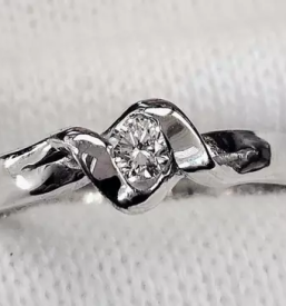 Zlatarna Ivančna Gorica