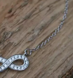 Prstani Ivančna Gorica