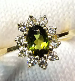 Popravilo nakita Ivančna Gorica