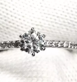 Popravilo nakita Dolenjska