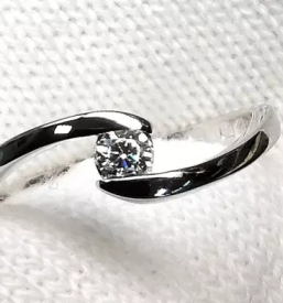 Nakit Ivančna Gorica