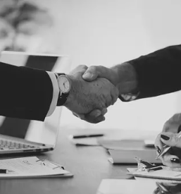 Zavarovalnisko zastopanje za podjetja murska sobota