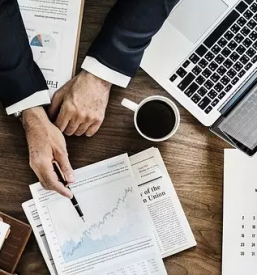 Zavarovalnisko zastopanje za podjetja murska sobota