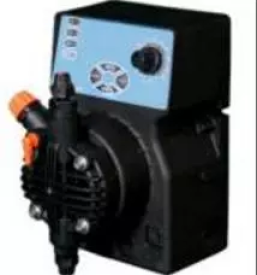 Airmac puhala Slovenija