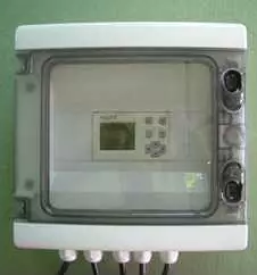 Airmac Slovenija ugodno