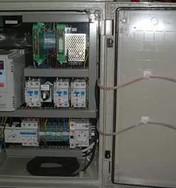 Airmac slovenija nakup