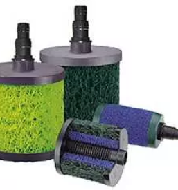 Airmac slovenija prodaja