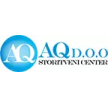 AQ d.o.o.