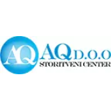 AQ d.o.o.