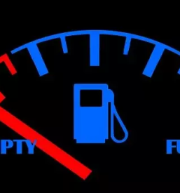 Bencinska crpalka mislinjska dobrava