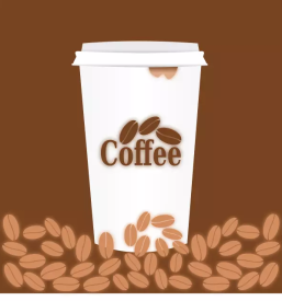 Bencinski servis demol mislinjska dobrava