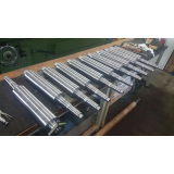 MONT-BELCA I & M podjetje za proizvodnjo, gradbeništvo, trgovino in storitve d.n.o.