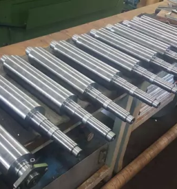 Cnc struzenje stajerska