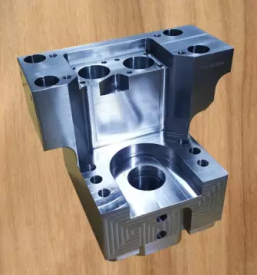 Cnc struzenje stajerska