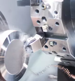 Cnc struzenje stajerska